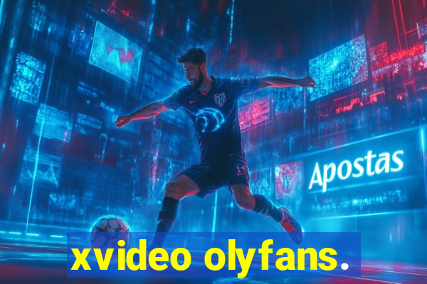 xvideo olyfans.